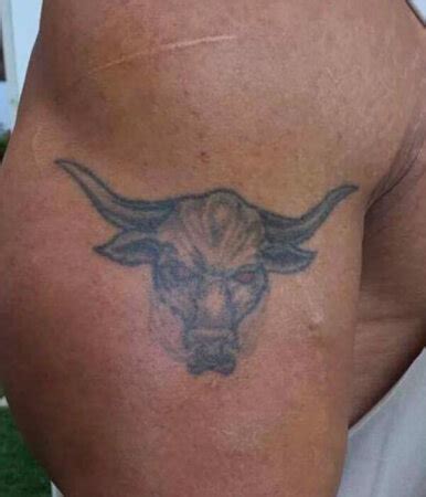 20+ Amazing Brahma Tattoo Design with Meanings and Ideas.